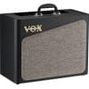 Ламповые VOX AV15